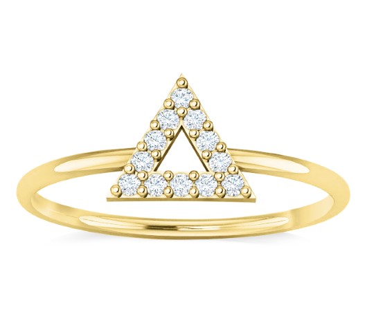 https://www.goldiam.easystockhosting.com/sites/default/files/1957395-11D_yellowgold%20%28Small%29.jpg